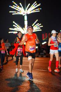 BIB: 25034, 26944, 432
                            <button type="button" onclick="openModal(16578341)" class="btn btn-primary btn-sm float-right btn-popup" data-toggle="modal" data-target=".modal-high-quality">
                        <i class="fas fa-shopping-cart"></i> Add to Cart
                    </button>
                                            <button type="button" onclick="isThisMe(16578341, true)" class="btn btn-success btn-sm float-right btn-popup btn-isme hidden" data-toggle="tooltip" data-placement="bottom" title="นี่คือรูปของคุณใช่ไหม คลิกที่นี่เพื่อเอาเข้าอัลบั้ม">
                        <i class="fas fa-plus"></i> Add to album
                    </button>
                    <button type="button" onclick="isThisMe(16578341, false)" class="btn btn-warning btn-sm float-right btn-popup btn-isnotme hidden">
                        <i class="fas fa-ban"></i> Remove from album
                    </button>